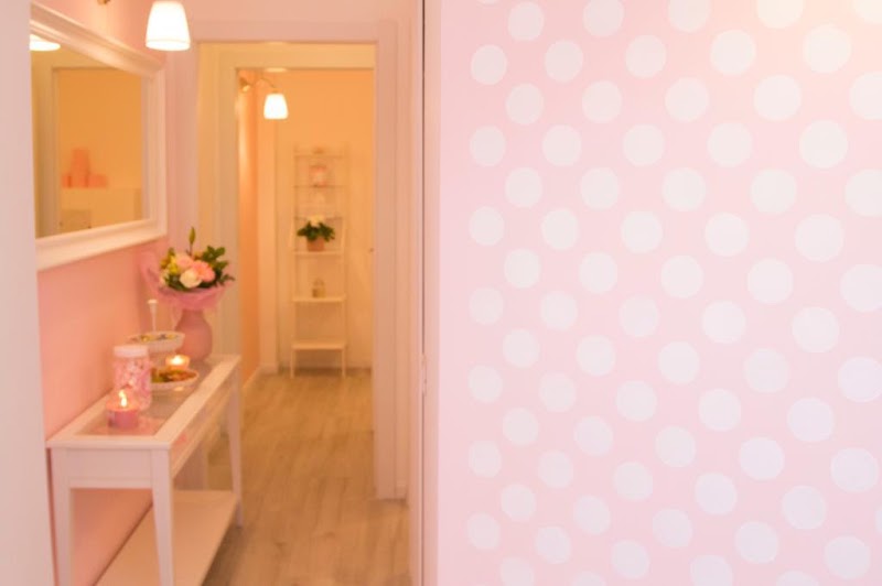BeautyBox — estetista a Milano
