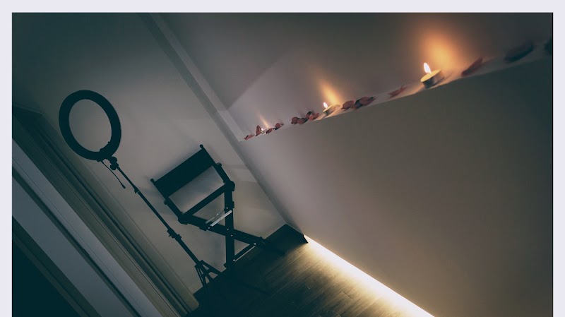 La Fenice - beauty center — estetista a Brindisi