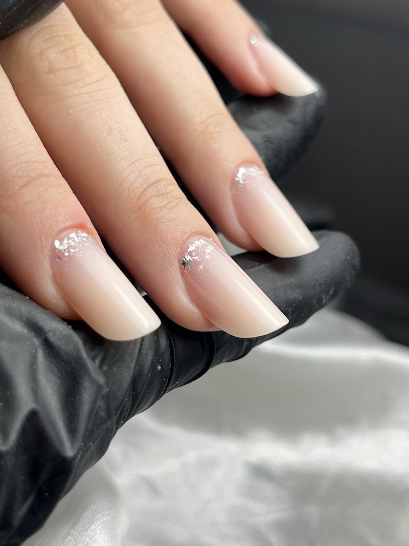 Valeria Pisano Nail Lab — estetista a Paderno Dugnano