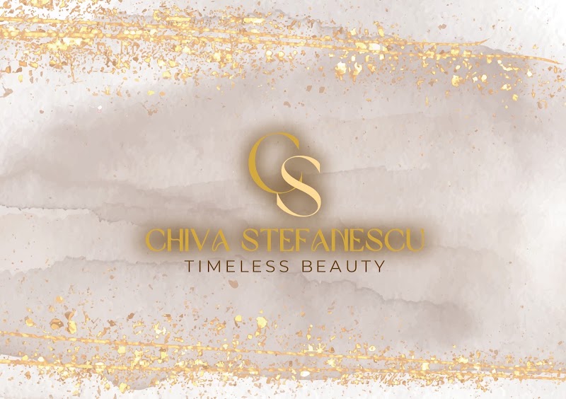Timeless Beauty — estetista a Solofra