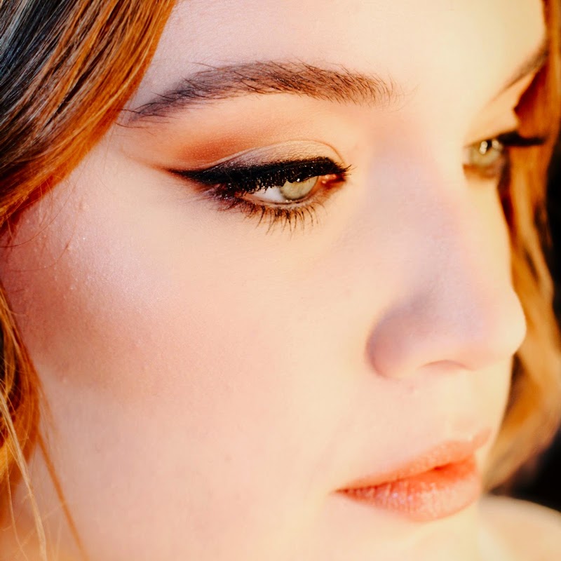 Veronica Celardo Makeup & PMU Studio — estetista a Afragola