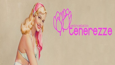 Centro Estetico Tenerezze — estetista a Bergamo