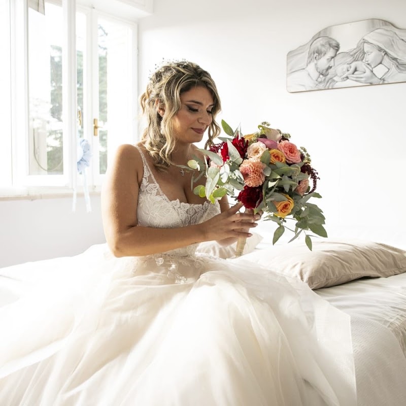 Francesca Renzini Make-Up Artist — estetista a Chiari
