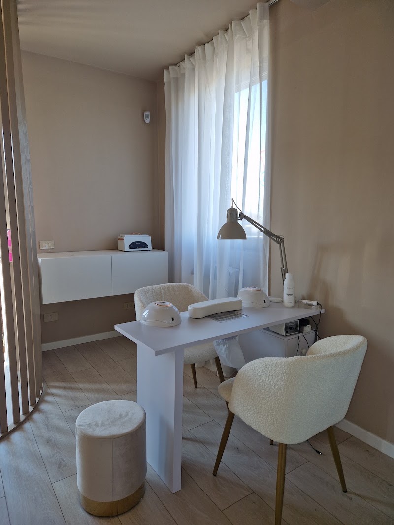 etta beauty — estetista a Palazzolo sull'Oglio