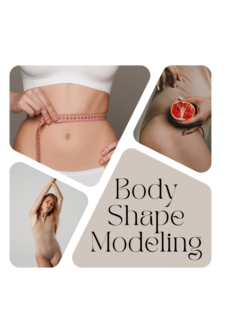 Esteticamania - Centro Estetico a Bergamo — estetista a Bergamo