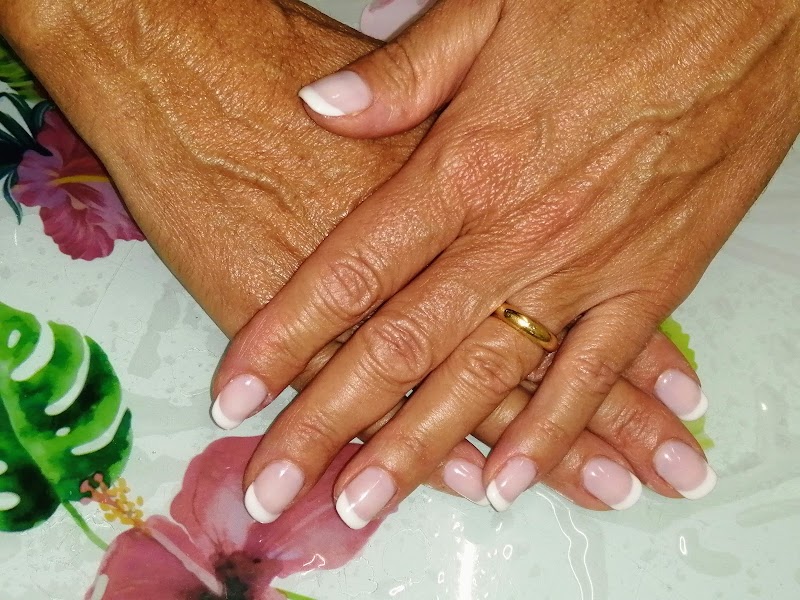 Mary Beauty Estetica e benessere — estetista a Molfetta