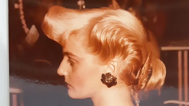 Estetica Di Riso — estetista a Scafati