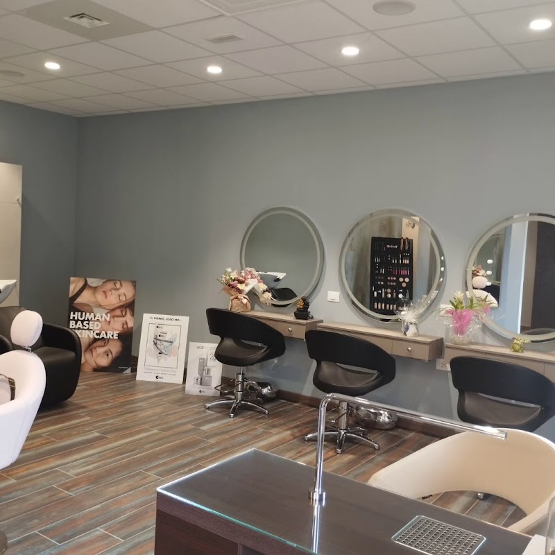 Soloio Bellezza & Benessere — estetista a Chiari