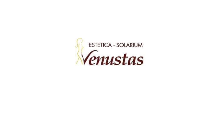 Estetica Venustas Di Rossi Roberta — estetista a Cassano Magnago