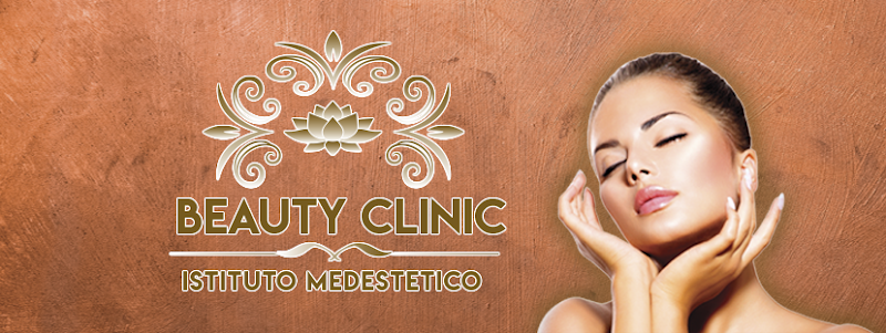 Beauty Clinic Medical — estetista a Genzano di Roma