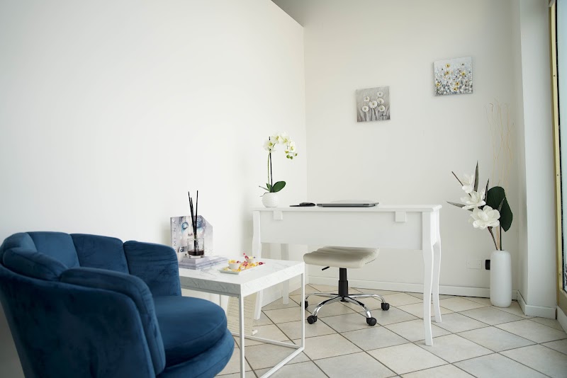 Beauty Concept Studio — estetista a Brescia