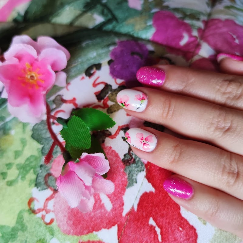 Katya Beauty & Nails — estetista a Brindisi