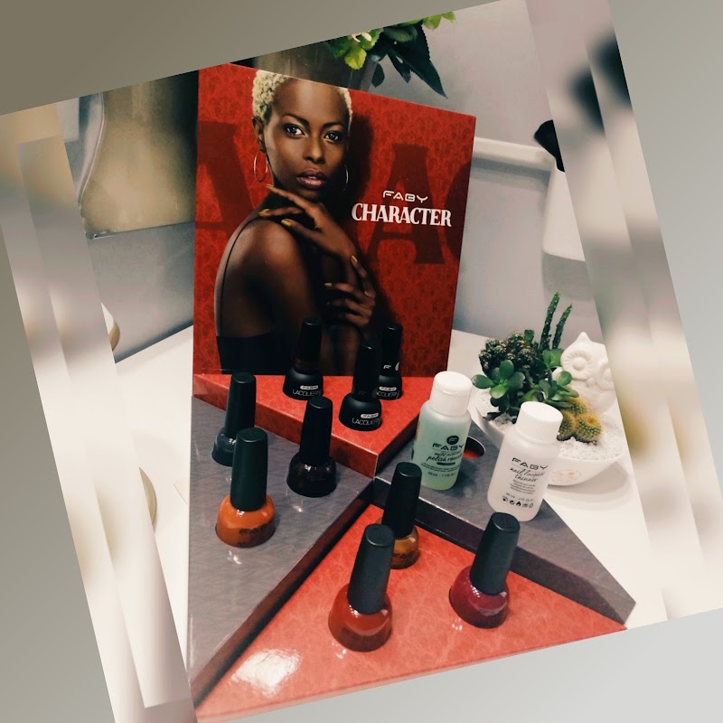 Beauty Touch - Centro estetico — estetista a Montesarchio