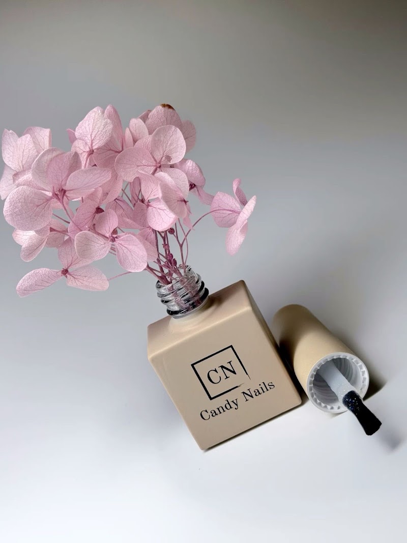 Glam Studio Bellezza — estetista a Cinisello Balsamo
