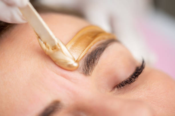 Rebella Beauty Estetica — estetista a Cesano Boscone