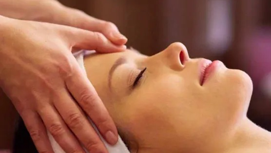 Extension Ciglia — estetista a Brescia