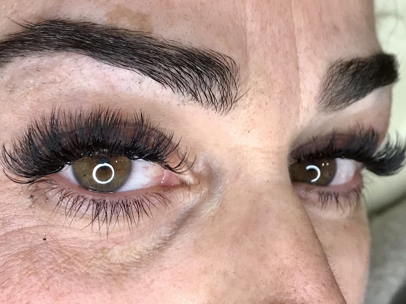 Centro Estetico Robeauty — estetista a Caltagirone