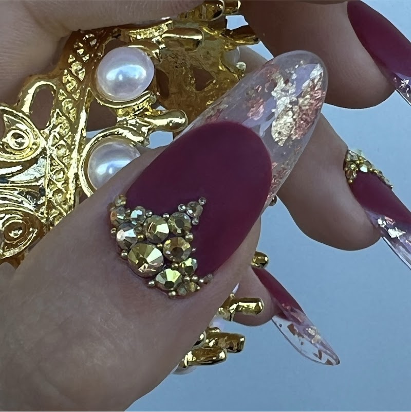 BLING Beauty Salon — estetista a Viterbo