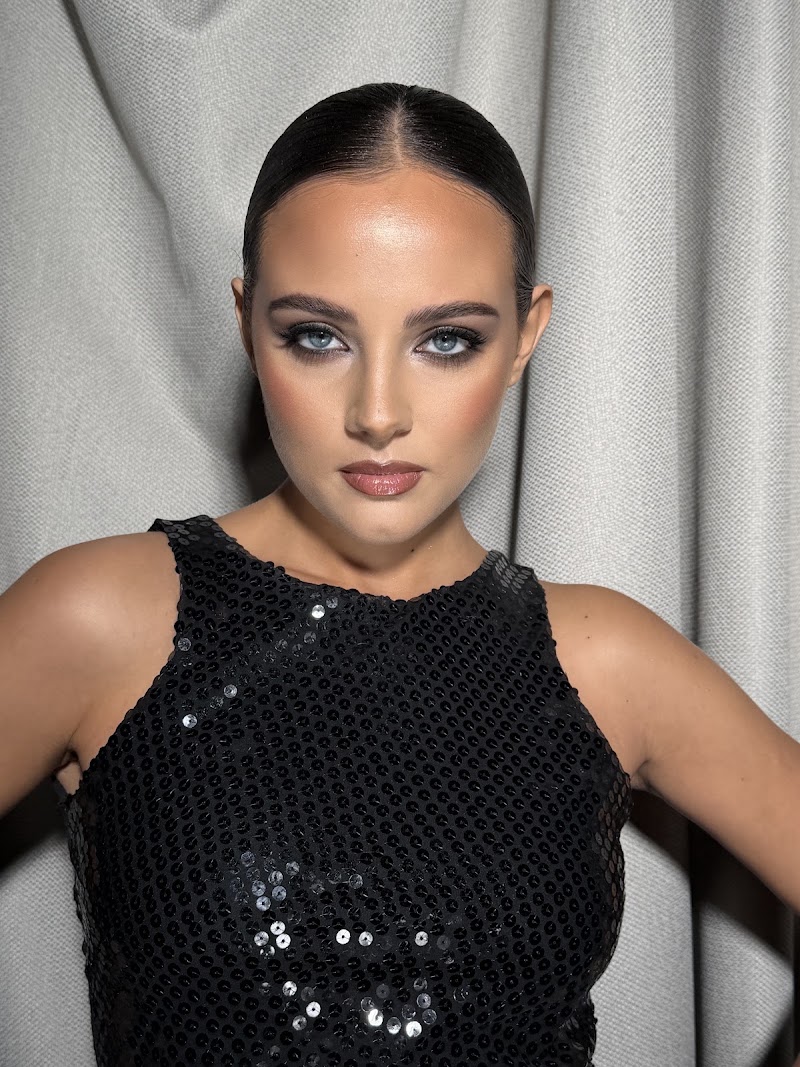 Clara beauty lab di Clara Innocente — estetista a Pozzuoli