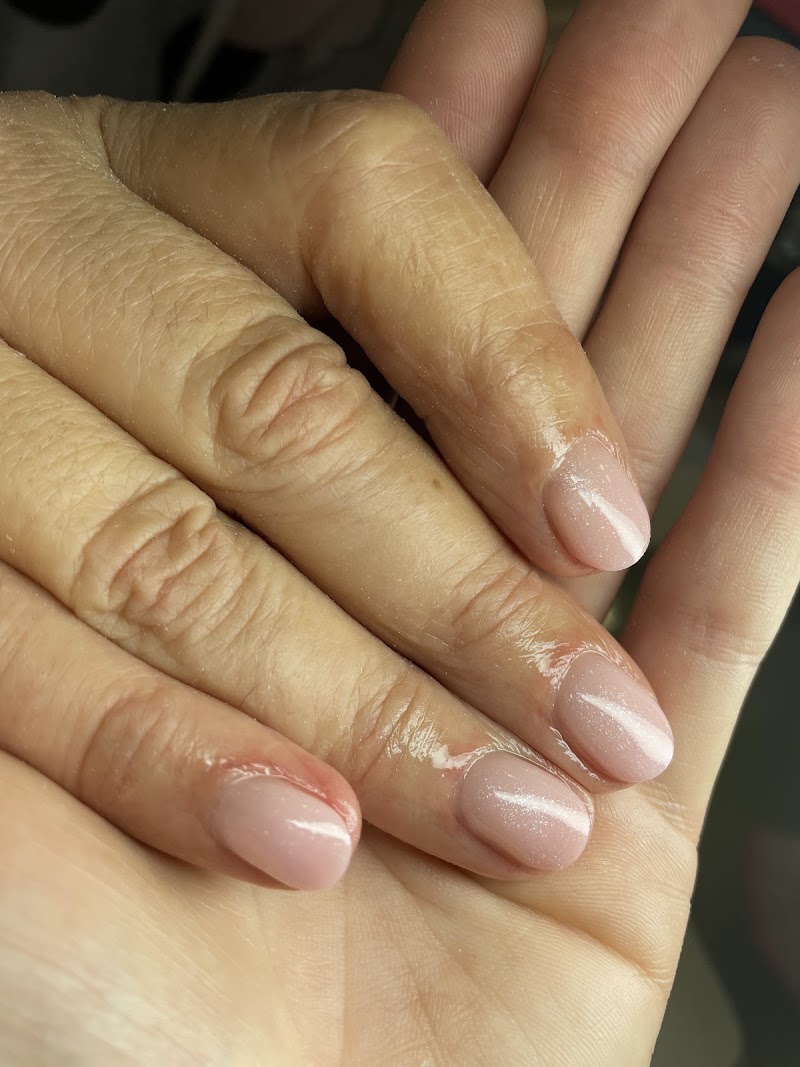 catebeautyboutique — estetista a Sondrio