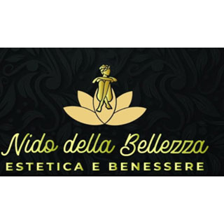 Nido della Bellezza Estetica e Benessere - Epilazione Laser Corato — estetista a Corato