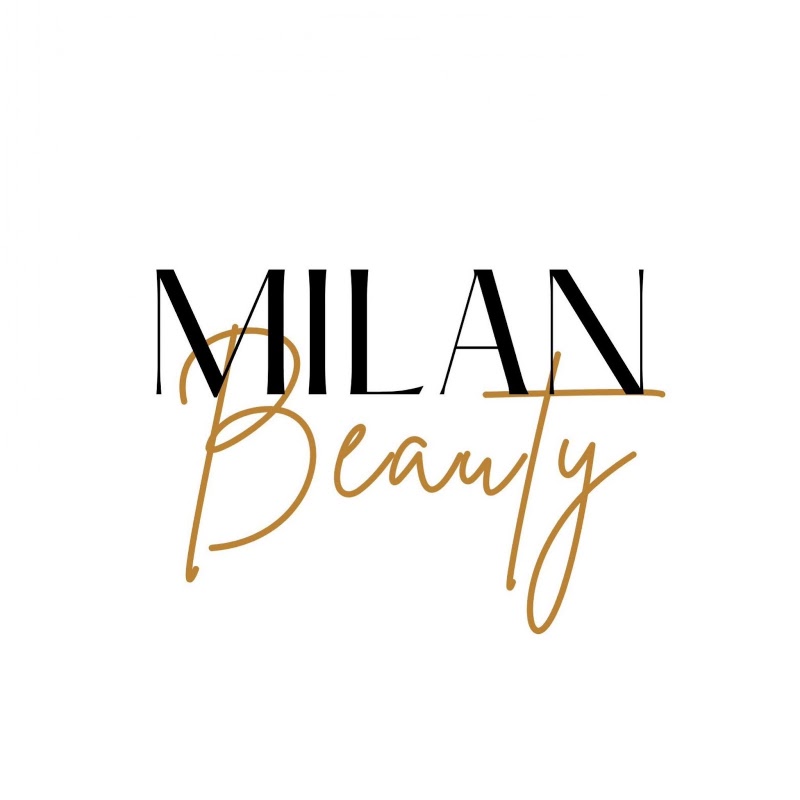 Milan Beauty Cernusco Sul Naviglio — estetista a Cernusco sul Naviglio