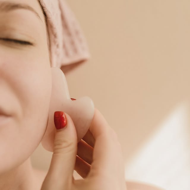 Aimo Metabeauty Centro Estetico — estetista a Buccinasco