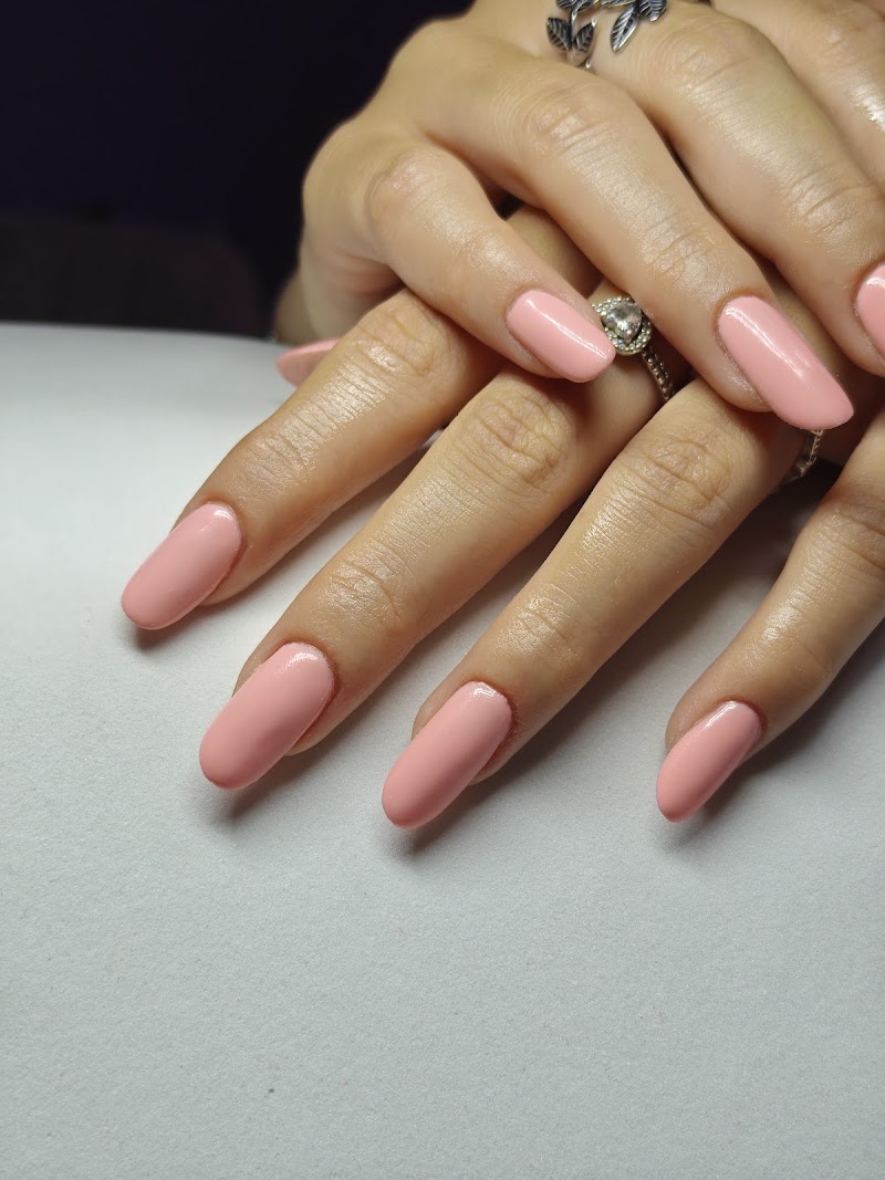Esthetique di julia — estetista a Lainate