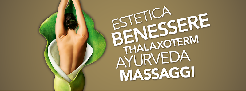 Adora Centro Benessere — estetista a Altamura