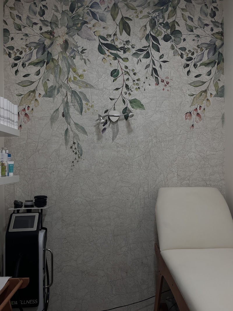 Soleado beauty & Solarium — estetista a Frattamaggiore