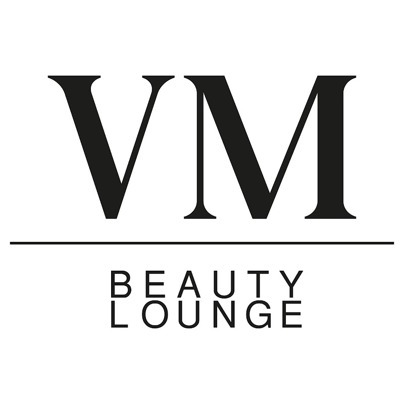 VM Beauty Lounge — estetista a Bresso