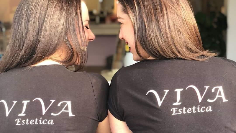 Viva Estetica — estetista a Carini