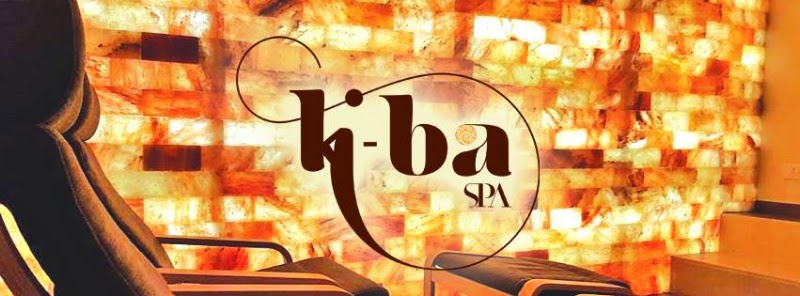 Ki-Ba Spa — estetista a Giarre