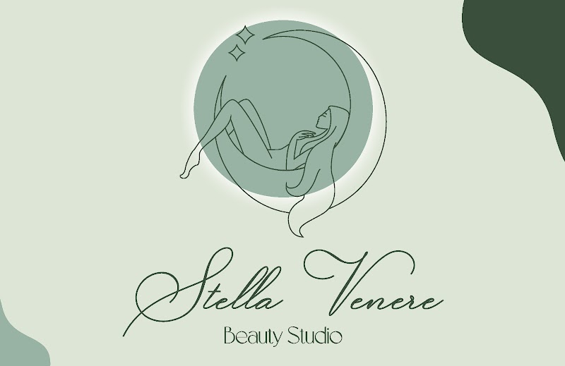 Stella Venere Beauty Studio — estetista a Altamura