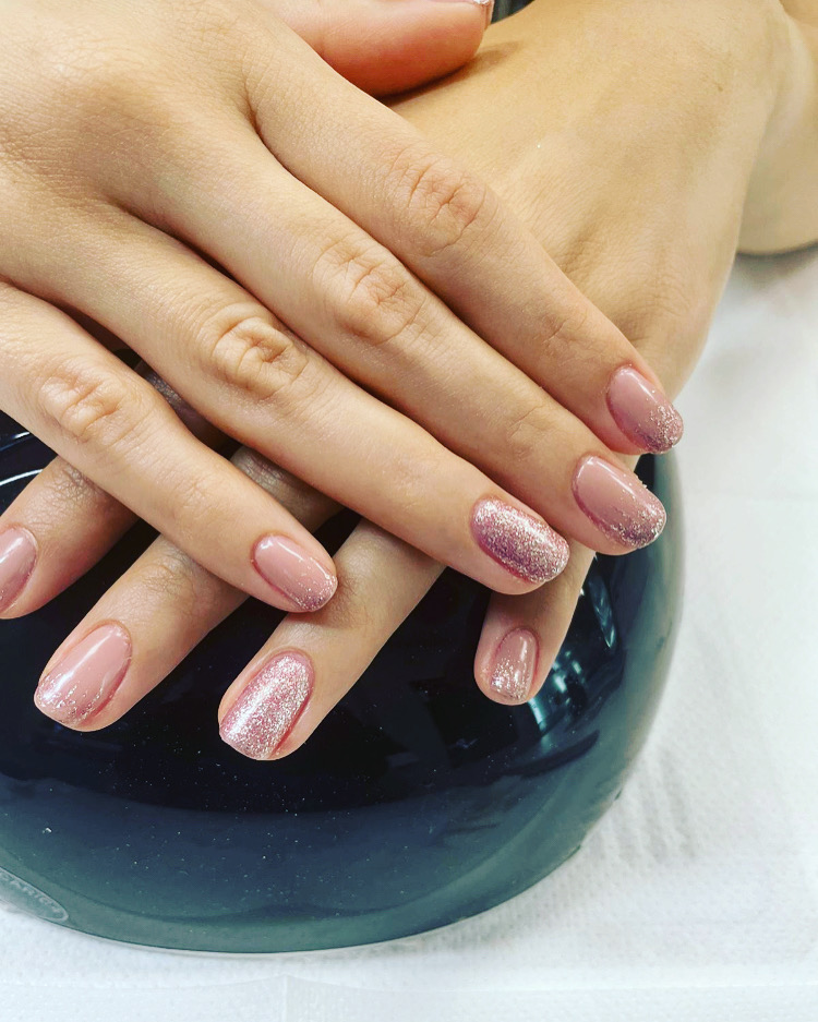Nailso Beauty — estetista a Gallarate