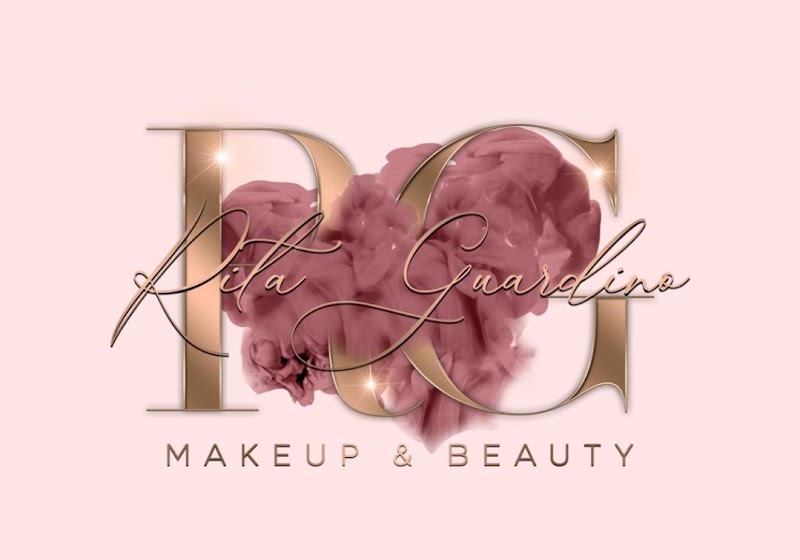 RG makeup & beauty — estetista a Sciacca