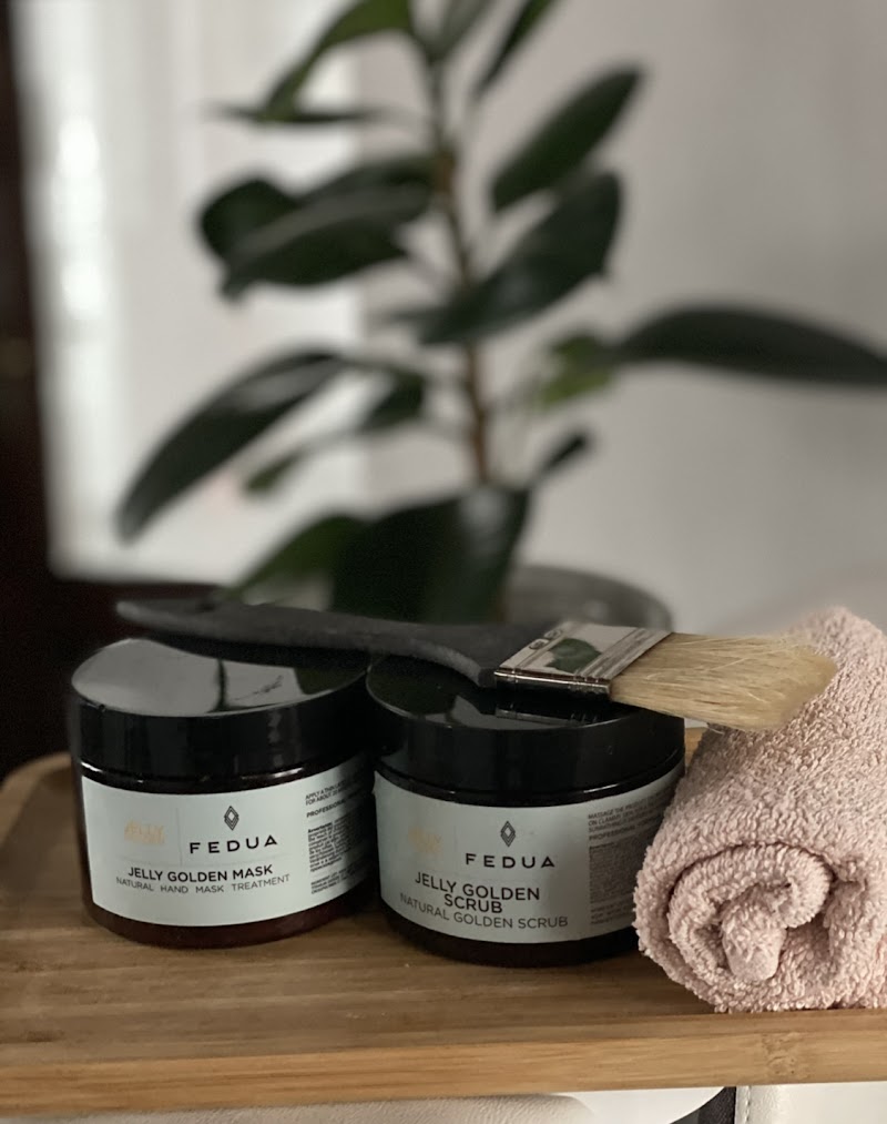 Namastè Estetica e Benessere — estetista a Cantù