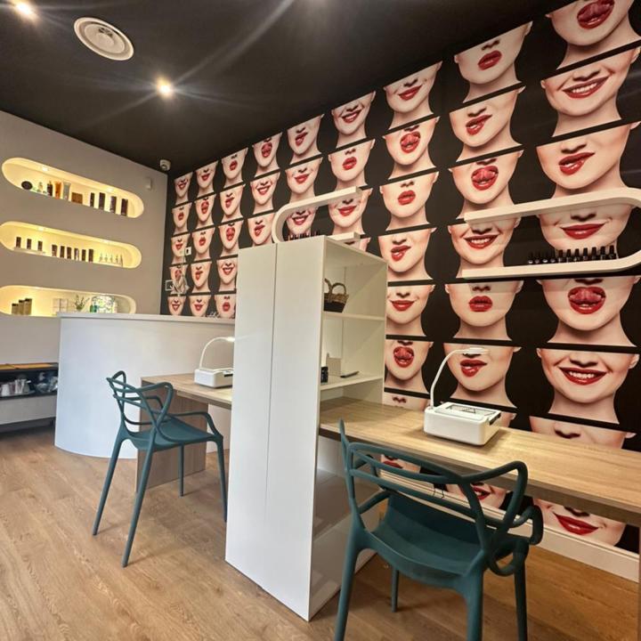Carisma Luxury Beauty, Wellness & Spa — estetista a Piedimonte Matese