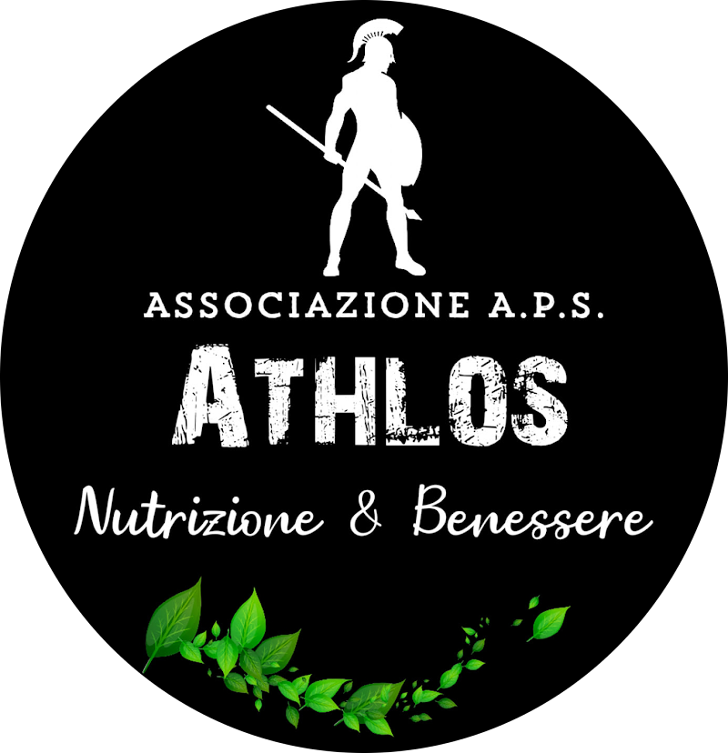 Studio Athlos Nutrizione & Benessere — estetista a Siracusa