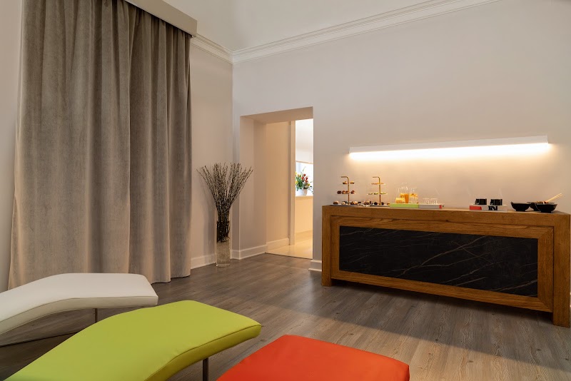 EpilWow - Centro Epilazione Laser — estetista a Catania
