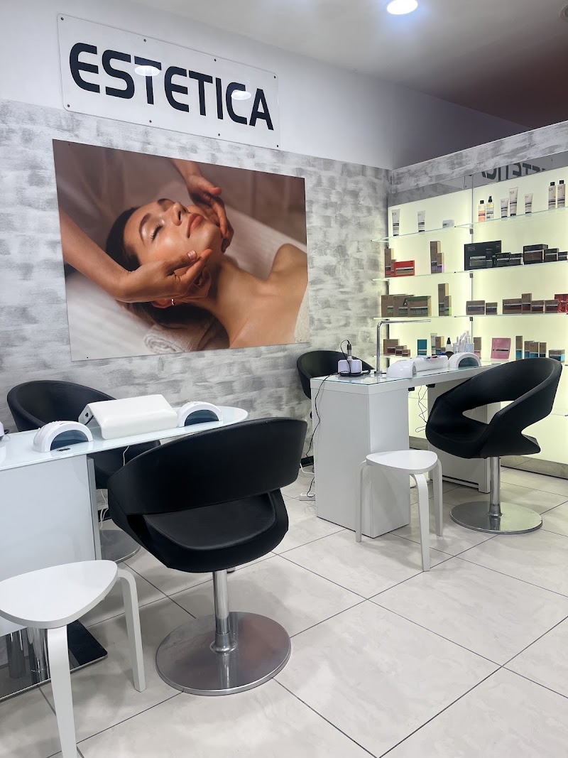 DUCA'S Centro Estetico San Martino in Strada (Lodi) — estetista a Lodi