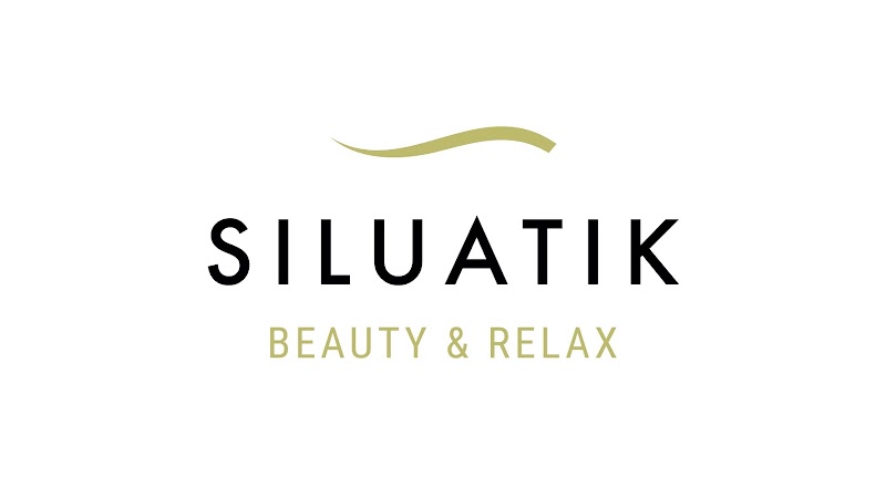 SILUATIK beauty & relax — estetista a Treviglio