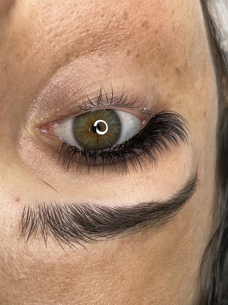 Lo Studio Beauty & Spa di Veronica Faranda — estetista a Caltagirone