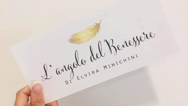 L'Angolo del Benessere — estetista a Como