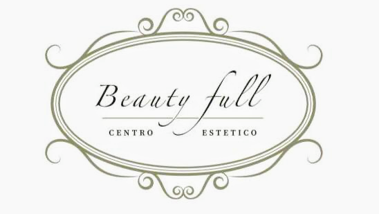 Centro estetico Beauty Full — estetista a Bresso