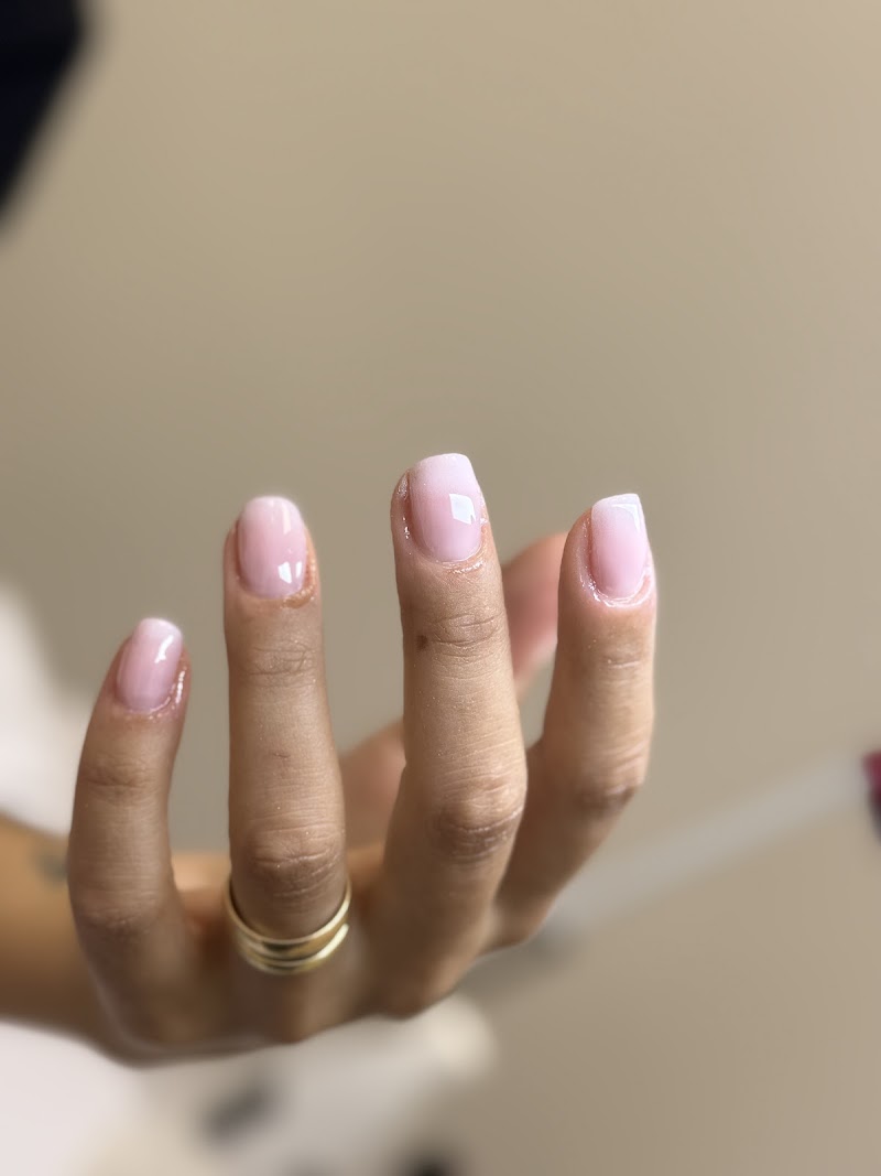 Esthetic boutique — estetista a Gallarate