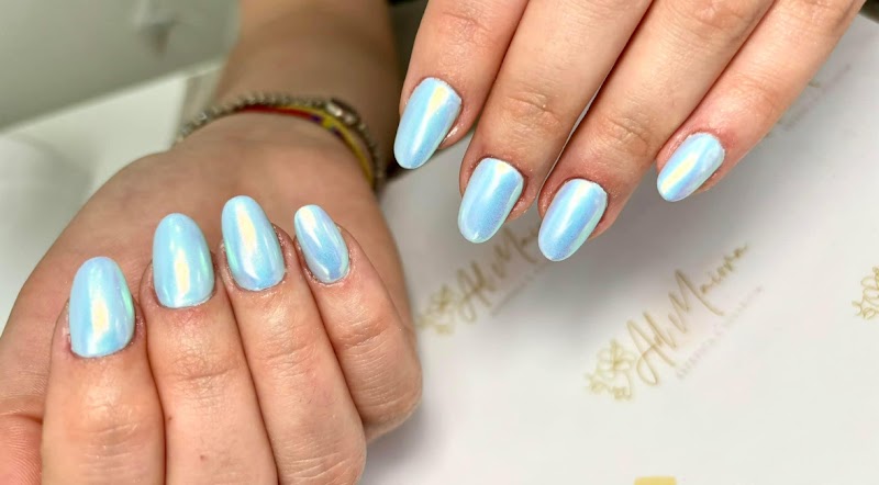 AD MAIORA ESTETICA & SOLARIUM — estetista a Bitonto