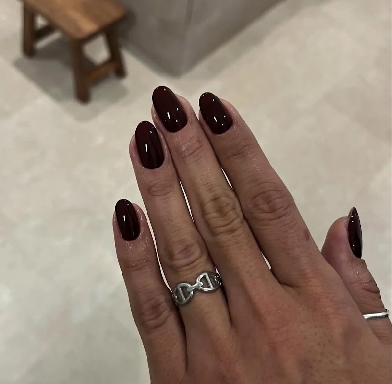 Nails Paradise — estetista a Busto Arsizio