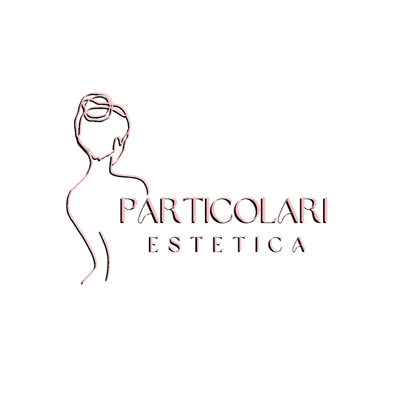 Particolari Estetica — estetista a Novate Milanese