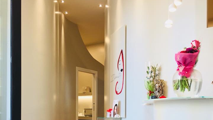 Centro Estetico J Beauty Corsico — estetista a Corsico